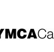 YMCA St Joseph's After School Care - Suburb Australia