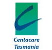 St Cuthberts Primary School - Centacare Tasmania - Suburb Australia