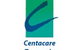 Our Lady Of Lourdes - Centacare Tasmania - thumb 0