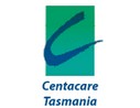 Our Lady Of Lourdes - Centacare Tasmania - Suburb Australia 0