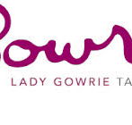 Lady Gowrie - Richmond - Suburb Australia