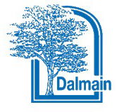 Care For Kids OSHC - Dalmain Primary School - Suburb Australia