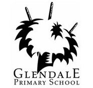 Care For Kids OSHC - Glendale Primary School - Suburb Australia
