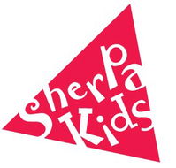 Sherpa Kids Vermont - Suburb Australia