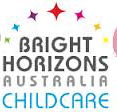 Bright Horizons Childcare Tumut - Suburb Australia