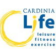 Cardinia LiFE - Suburb Australia