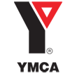 YMCA Craigieburn West - Suburb Australia