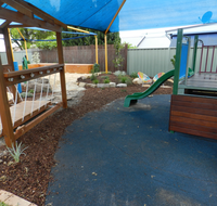 Orana Community Preschool - Suburb Australia