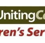 UnitingCare Adamstown Heights Preschool - Suburb Australia
