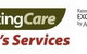 UnitingCare Jack And Jill Preschool - thumb 0