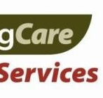 UnitingCare Jack and Jill Preschool - Suburb Australia