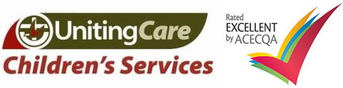 UnitingCare Jack And Jill Preschool - Suburb Australia 0