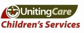 UnitingCare Shirley Road Preschool - Suburb Australia 0
