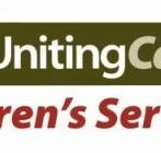 UnitingCare St Luke's Preschool - Suburb Australia