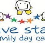 Port Stephens and Newcastle Family Day Care - Suburb Australia