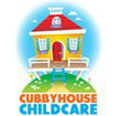 Cubbyhouse at Castle Hill OSHC - Suburb Australia