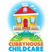 Cubbyhouse at Lisarow OSHC - Suburb Australia