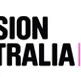 Macarthur Early Childhood Intervention Service MECIS - Suburb Australia