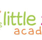 Little Zak's Academy Meadowbank - Suburb Australia