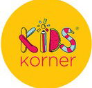 Kids Korner Lane Cove - Suburb Australia