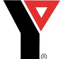 YMCA All Saints OSHC - Suburb Australia