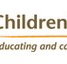 SDN Batemans Bay Preschool - Suburb Australia