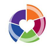 Norman Gardens QLD Suburb Australia