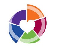 Smithfield QLD Suburb Australia