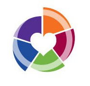 Smithfield Early Learning Centre - Suburb Australia