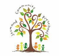 Jesmond Community Preschool - Suburb Australia