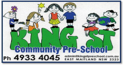 East Maitland NSW Suburb Australia