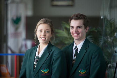Truck Driving Schools Suburb Australia