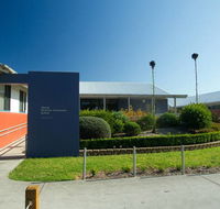 Wyong Christian Community School - Suburb Australia