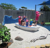 Cradle to Crayons Education  Care - Suburb Australia