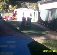 Banksia Preschool  Long Daycare Centre - Suburb Australia