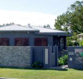 Lilly Pilly Early Learning Centre - Suburb Australia