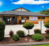 Park Beach Child Care Centre - Suburb Australia
