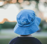 Toormina Community Preschool - Suburb Australia