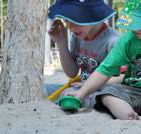 Territory Child Care Group Inc - Suburb Australia