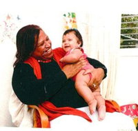 Kentish Lifelong Learning  Care Inc - Suburb Australia