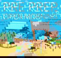 Noahs Ark Pre School and Child Care Centre - Suburb Australia