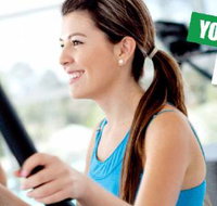 PCYC Gold Coast - Suburb Australia