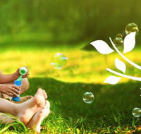 Little Scholars School Of Early Learning Yatala  Stapylton - Suburb Australia