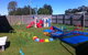 Mackay Family Day Care - thumb 0