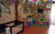 Mackay Family Day Care - thumb 2