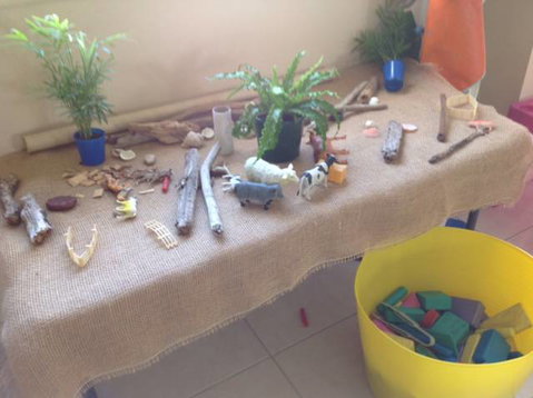 Mackay Family Day Care - Suburb Australia 3