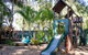 Kookaburra Community Child Care Centre - thumb 1