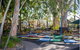 Kookaburra Community Child Care Centre - thumb 3