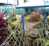 Mackay Child Care Centre - Suburb Australia