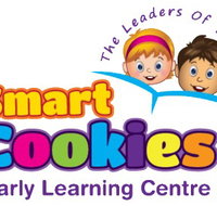 Smart Cookies Early Learning Centre Sefton - Suburb Australia